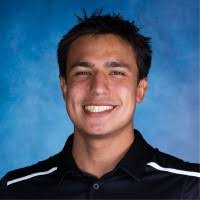 300+ "Gronbach" profiles