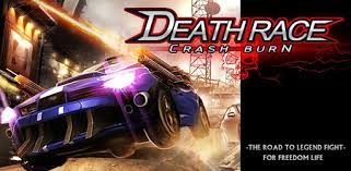 1,609 التنزيلات | 40 معدل. Fire Death Race Crash Burn On Windows Pc Download Free 1 2 19 Com Wedo1 Crazydeathrace