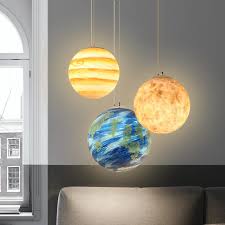 Pin On Hepartshome Com