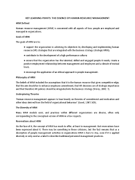 I believe its 12 points or so in australia, if your a learning driver, its one hit and your gone, allso if. Key Learning Points Human Resource Management Strategic Management