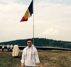 „unirea mică a fost un magistral subterfugiu politic realizat de clasa politică a acelei perioade: UmilinÈÄ De Mica Unire Dan TÄnasÄ BatjocurÄ Èi Provocare La Adresa Romaniei Dcnews