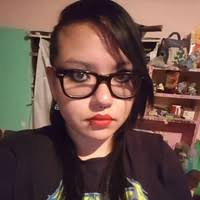 Cynthia Chaves González