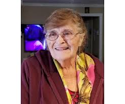 Socorro Acosta Obituary (2022)