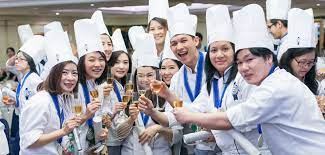 Graduation Ceremony Term 4 2016 Graduation Ceremony Ceremony Hairstyles Themes