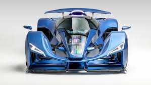 #4 her father was minister of city affairs in the government of pierre bérégovoy. Delage Officially Reveals Its New 2 3 Million D12 Hypercar Robb Report