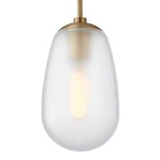 New york's hudson valley mansions are spectacular decorated for christmas and open for holiday tours and events. Hudson Valley Lighting 2106 Pn Polished Nickel Bruckner Single Light 6 Wide Mini Pendant Lightingdirect Com