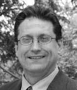 PROFESSIONAL ACHIEVEMENTS