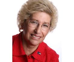 Patricia Grace Bigley Obituary (2023)