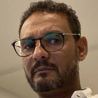 300+ "Ayman Ahmad" profiles