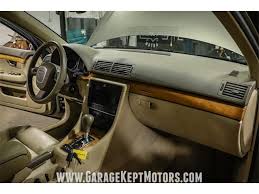 Image result for Dark Beige 2006 A4