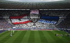 Самые новые твиты от hertha union freunde (@hertha_union): Bundesliga Matchday 10 Preview Union Hertha Clash In Berlin Derby