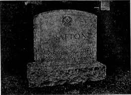 THE ANDOVER TOWNSMAN