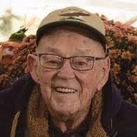 Obituary for Dallas J. "Sonny" Taylor