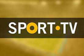 Resultado de imagen para sport tv