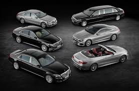 Mb S Class Full Range S Class Mercedes Amg S 65 Lwb Mercedes Maybach S Class Mercedes Maybach S 600 Pullman S Clas S Cabrio S Klasse Cabrio Mercedes Benz S