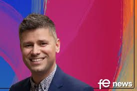 The fundamental role the arts has to play in helping combat the mental  health crisis amongst our children and young people