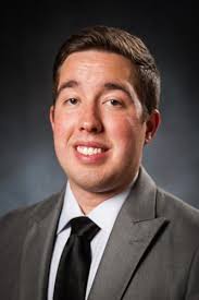 Bearcats seek Homecoming crowns