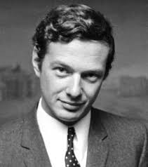 Hi all! I just wanted to introduce myself and share a photo I took