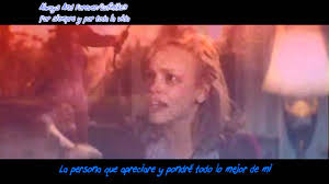 Always and forever in spanish. Download Always Forever Deestylistic Feat Babiixjenii Mp4 Mp3 3gp Naijagreenmovies Fzmovies Netnaija