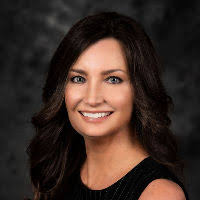 Top Real Estate Agents & Realtors in Grand Ledge, MI for 2024 (Verified)