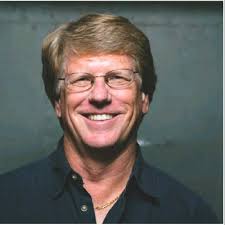 My favorite thing about my job and being out in the community is spending  time with our players as they interact with the next generation. The  players always speak about how this