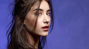 Hazal Kaya'dan Tepki Çeken İmamoğlu Paylaşımı