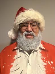 Best paved running spots in Sumter?