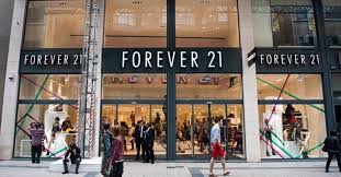 Shop our amazing collection of gift card landing online and get free shipping on $99+ orders in canada. How To Check Your Forever 21 Gift Card Balance