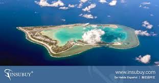 Latitude and longitude of united states minor outlying islands. United States Minor Outlying Islands Travel Insurance