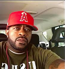 Deep inside, it's just a Leo.