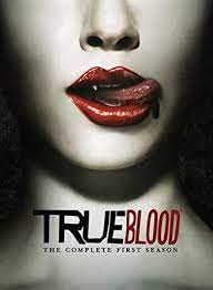 The authority begins to carry out its plan to destroy the five true blood factories in the world, as per bill's suggestion. True Blood Season 1 Amazon De Dvd Blu Ray