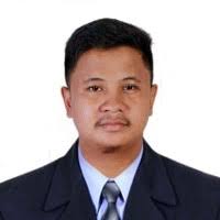 20+ "Justin Nava" profiles