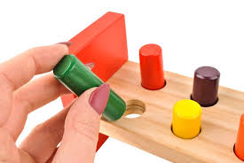 Ideal for tool and die applications. Wooden Hammer Toy Wooden Pounding Bench Toy Childrens Educational Toys With Mallet For Toddler Early Learning Toys 7708 Categories Toys