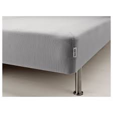 Ikea Huonekaluja Sisustusideoita Ja Inspiraatiota Ikea Moving House Home Decor