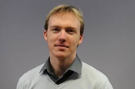 Le livre de David Lefèvre sur les coulisses de la politique