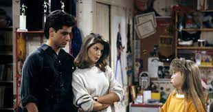 We did not find results for: Lori Loughlin S Case Resurfaces Full House School Admission Scheme Episode