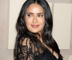 Adele potwierdziła ślub!