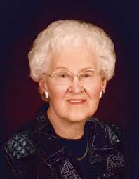 Dorothy Kolb Obituary April 30, 2016