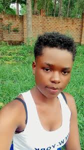 Hello Monday... Please click here to follow 👉 Herbert And Betty We love  you family @@everyone