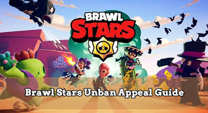 Earn free gems for brawl stars game. Brawl Stars Unban Appeal Guide In 2021 How To Unbanster