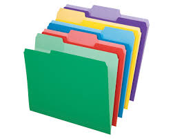 We invented everyday items like the file folder and legal pad and we continue to make proven office products that keep you organized, productive and creative. Pendaflex Write And Erase File Folders Assorted