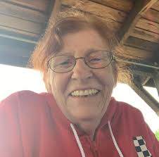 Stella Ebersole Obituary August 30, 2021