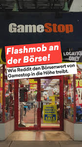 Ein milliardenschwerer hedgefonds ist inzwischen schwer. 9ru0wwmwsksssm