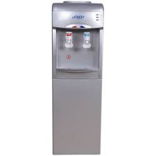 We did not find results for: Hot Cold Water Cooler With Storage Cabinet Details And Price In Egypt Pricyhub Com