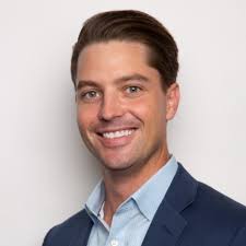 Sridhar Subramanian Email & Phone Number