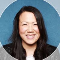 Karen Michelson Email & Phone Number