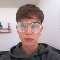 30+ "Joaquin Esparza" profiles