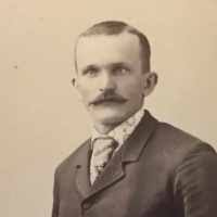 Joseph Lively Jr. (1860–1930)