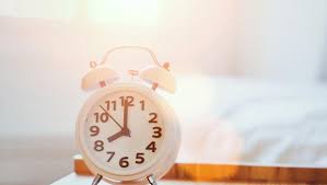 Un panel de 18 spécialistes de la national sleep chacun ressent des besoins différents selon ses habitudes. Les Differents Cycles Du Sommeil Doctissimo