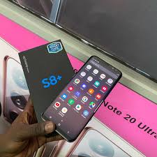 Most people do not realize it but you can actually view background running apps and services on the galaxy s8, s8 plus, note 8 and other similar samsung devices if you know how. Just Open Box Samsung Galaxy S8 Apple Products Kenya Facebook